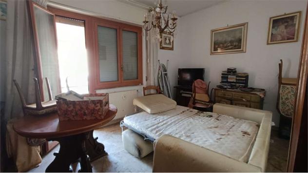 271/2024 U GE - Tribunale Genova - RGE 271/2024 - LOTTO U - ASTA 12/11/2026 - Foto 6