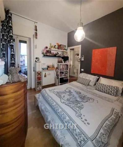 APPARTAMENTO di 2 vani e di 40 mq (GROSSETO - BARBANELLA) rif. 2482.393M - Foto 9