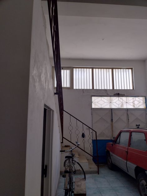 FinImmobil VENDE in Guagnano (LE) Villa Baldassarri 2 Appartamenti Via D. Statut - Foto 5