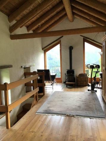 Chalet / Baita in vendita a Gurro - Foto 8