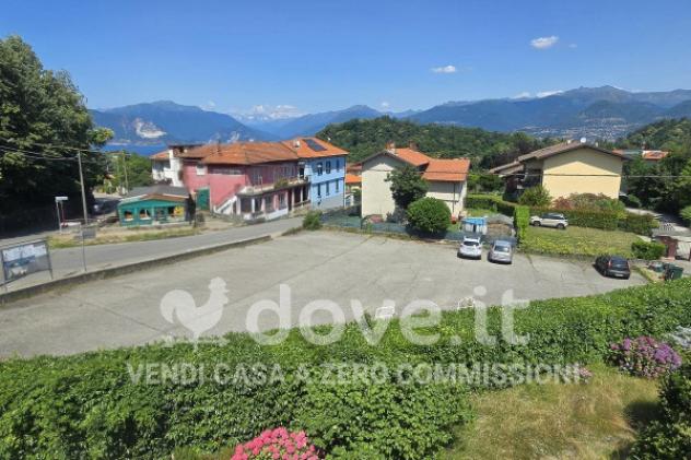 Appartamento di 150 m² con 4 locali e box auto in vendita a Laveno-Mombello - Foto 20