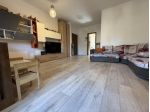 Lissone - Appartamento di 3 ampi locali con giardino in zona residenziale a &hellip;