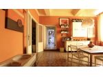 Appartamento in vendita a Lucca