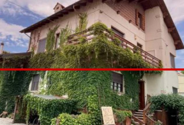 Immobile in asta di 293 m² in vendita a Mantova - Foto 11