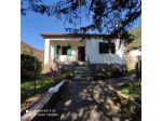 Casa singola in vendita a Minucciano 160 mq  Rif: 1293603