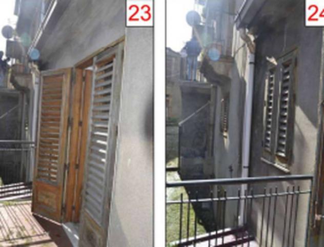 Immobile in asta di 66 m² in vendita a Mistretta - Foto 10