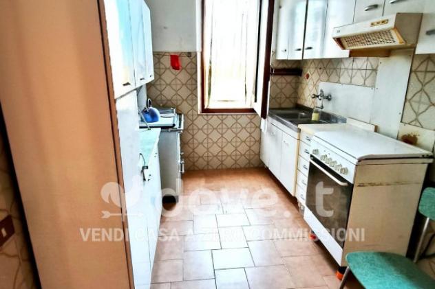 Villa di 160 m² con 5 locali e box auto in vendita a Montepulciano - Foto 7