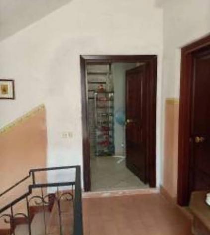 Immobile in asta di 110 m² in vendita a Nepi - Foto 12