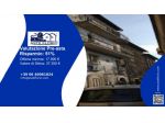 Immobile in asta di 42 m² in vendita a Nepi
