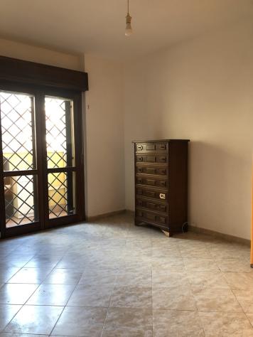 Trilocale in vendita a Nettuno - Foto 7