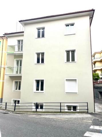 Vendita Appartamento da 60 mq in VIA CAVALIERI DI MALTA - Foto 10