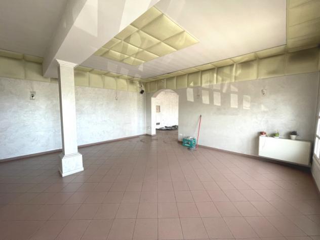 Casa singola a Noventa Padovana - Rif. C303 - Foto 4