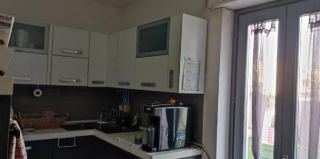 Immobile in asta di 113 m² in vendita a Olbia - Foto 7