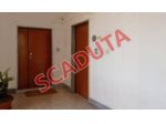 Immobile in asta di 166 m² in vendita a Pagani