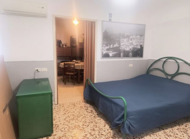 ZONA DANTE - VIA GIORGIO GEMMELLARO - Foto 7