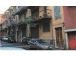 IMMOBILI-IMMOBILE RESIDENZIALE-Via N.Machiavelli 148
