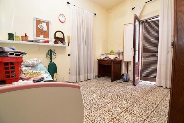 Singola in vendita a Pietrasanta - Foto 10