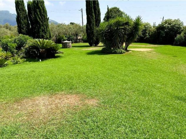 Villa in vendita a Pietrasanta 200 mq Rif: 1426406 - Foto 7