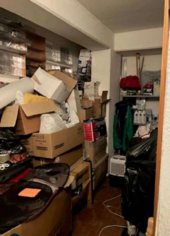 Immobile in asta di 62 m² in vendita a Pistoia - Foto 12