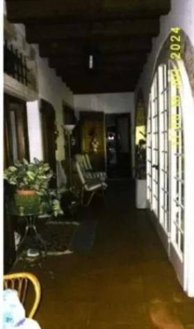 Immobile in asta di 610 m² con più di 5 locali in vendita a Portogruaro - Foto 6