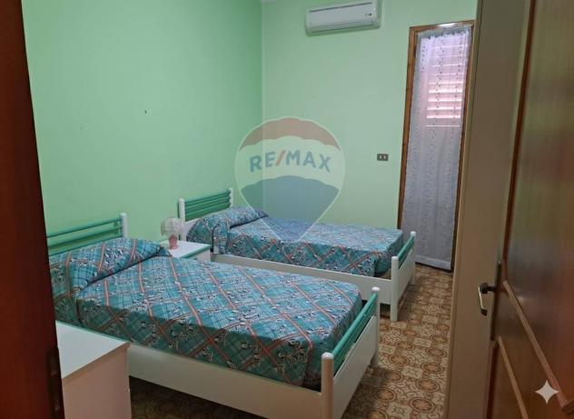 Appartamento in vendita a Pozzallo, Centro - Foto 18