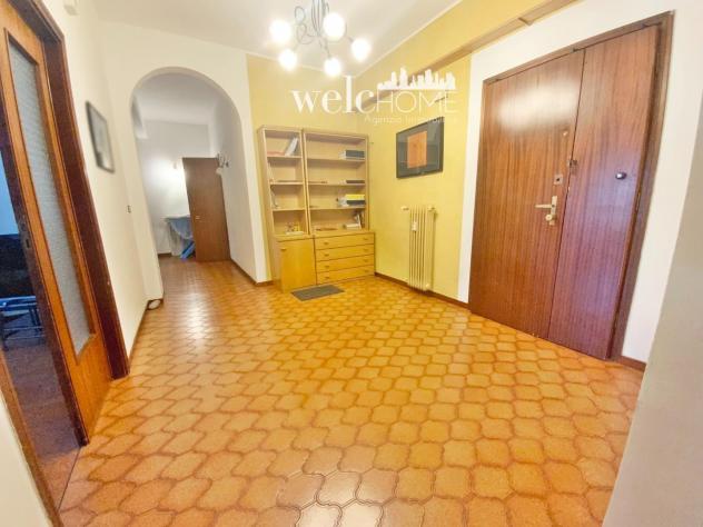 Appartamento in vendita a Il Soccorso - Prato 122 mq Rif: 1423465 - Foto 2