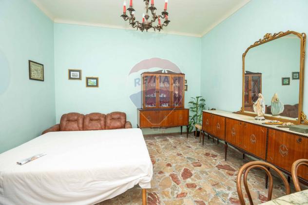 Appartamento in vendita a Priolo Gargallo - Foto 19