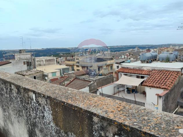 Appartamento in vendita a Ragusa, Beddio - Foto 9