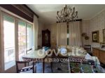 Appartamento di 115 m² con 4 locali in vendita a Reggio Calabria
