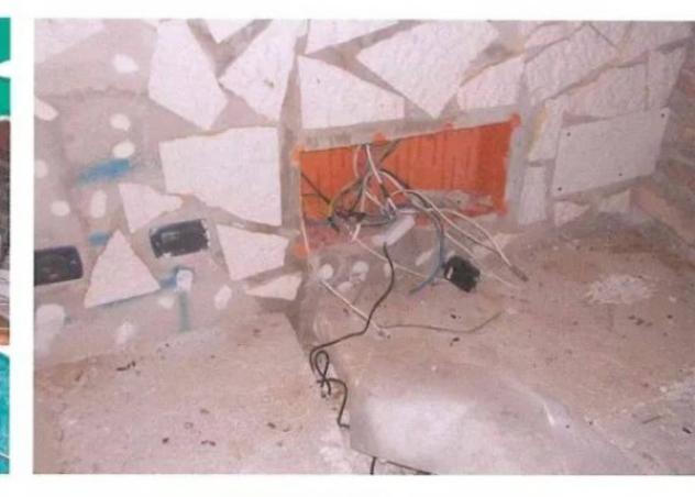 Immobile in asta di 250 m² in vendita a Riva del Po - Foto 12