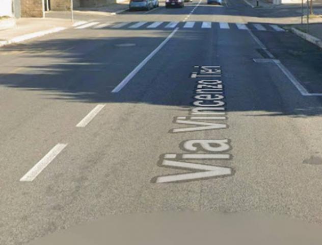 Immobile in asta di 50 m² in vendita a Roma - Foto 11
