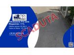Immobile in asta di 70 m², box auto in vendita a Roncade