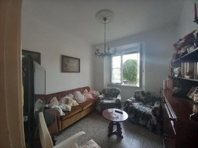 Appartamento in vendita a Vada - Rosignano Marittimo 90 mq Rif: 1195824 - Foto 4
