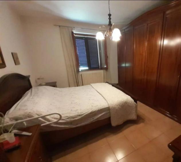 Immobile in asta di 201 m² con più di 5 locali in vendita a Sant'Elpidio a Mare - Foto 4