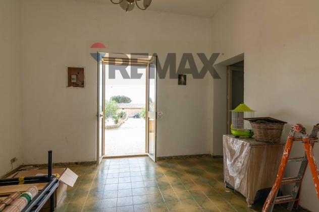 Villa o villino in vendita a Scicli, Cava d'Aliga - Foto 19