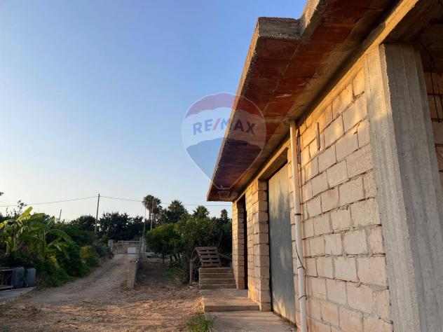 Villa o villino in vendita a Scicli, Playa Grande - Foto 12