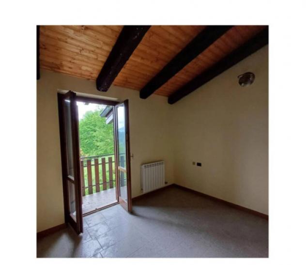 Immobile in asta di 52 m² in vendita a Taleggio - Foto 3