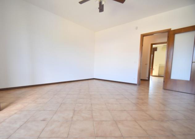 Appartamento in vendita a Torri di Quartesolo - Foto 4