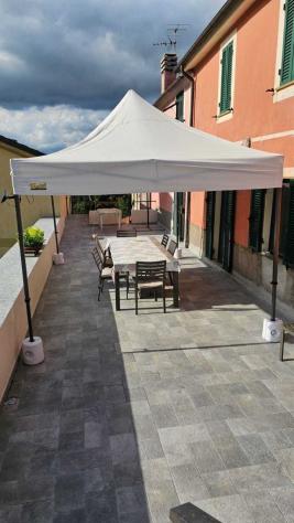 Terratetto in vendita a Varese Ligure - Foto 11