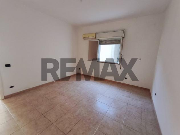 Villa o villino in vendita a Vittoria - Foto 18