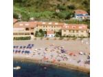 Hotel Campese