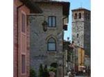 Albergo Hotel Jolanda