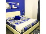 B&B La Grotta