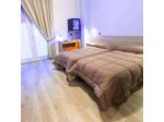 Hotel Delle Palme
