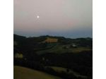 B&B Ca' Fabbro