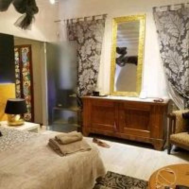 Venice Art Design B&B & Apartments
