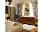 Venice Art Design B&B & Apartments