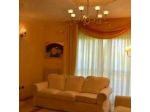 Il Castello B&B