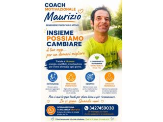 In Forma