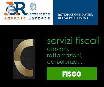 buste paga posizioni debitorie , CONDONO vs aziende STUDIO TRIBUTARIO COZZANI - Foto 4
